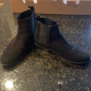 Thursday Boot Co. Chelsea Boot